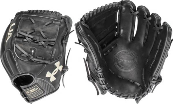 Under Armour 12'' Flawless Series Glove product image