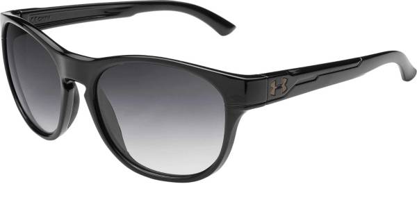 Under Armour Glimpse RL Sunglasses