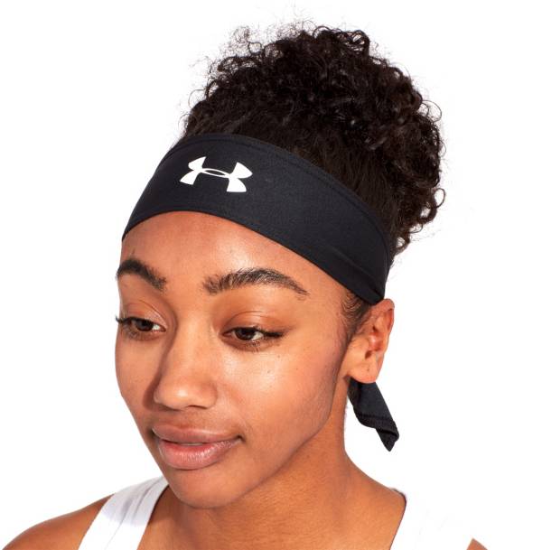 Under Armour Head Tie product image
