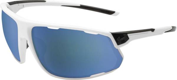 Under Armour Strive Tuned Baseball Sunglasses