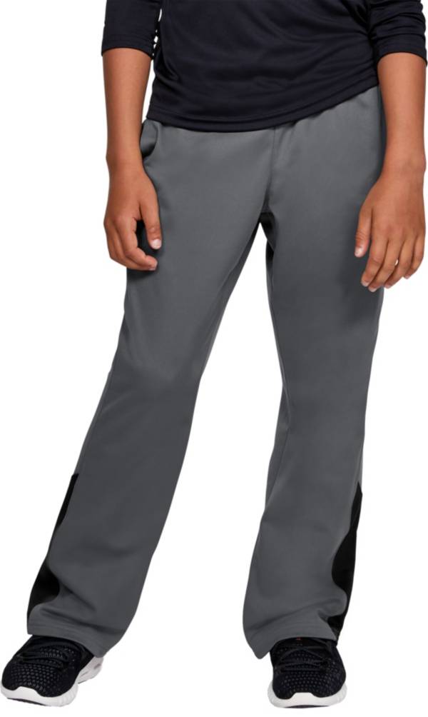 Under Armour Boys' Brawler Pants 2.0