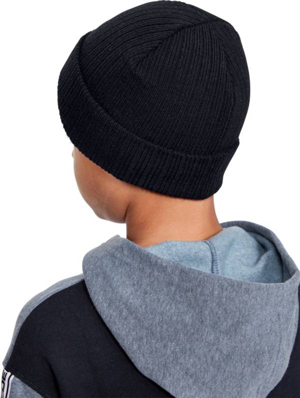 Under Armour Boys' Truckstop 2.0 Beanie