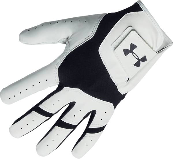 Under Armour Iso Chill Golf Glove
