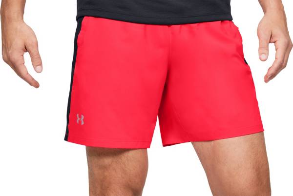 Under Armour Men's Launch 7'' Running Shorts