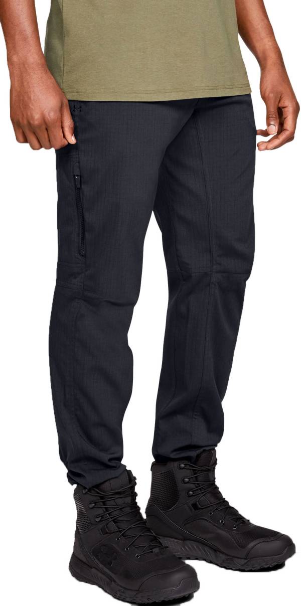 Under Armour Men's Enduro Tactical Pants