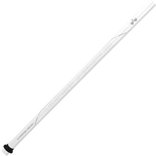 Under Armour Men's Charge Meso Composite Lacrosse Shaft product image