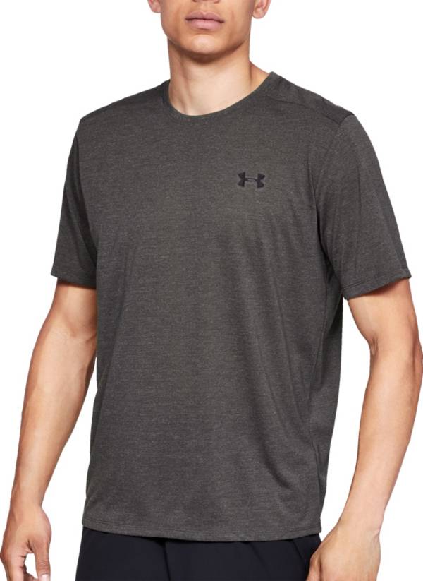 Under Armour Men's Threadborne Siro T-Shirt