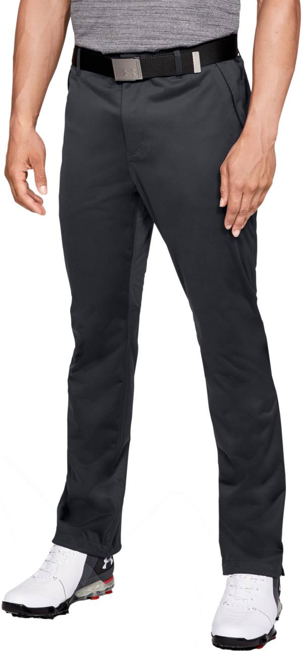Under Armour Men's Storm Golf Rain Pants