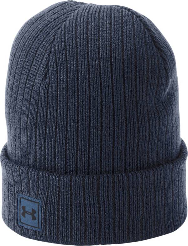 Under Armour Men's Truckstop 2.0 Beanie