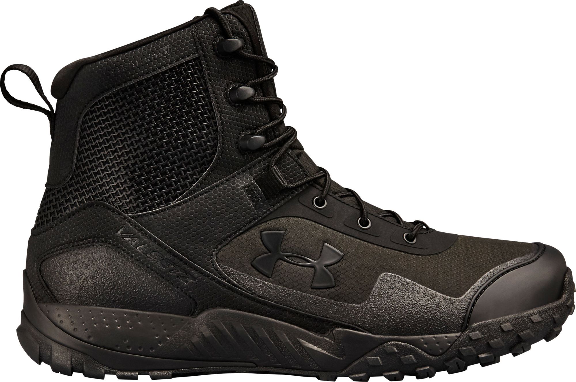 under armor boots near me