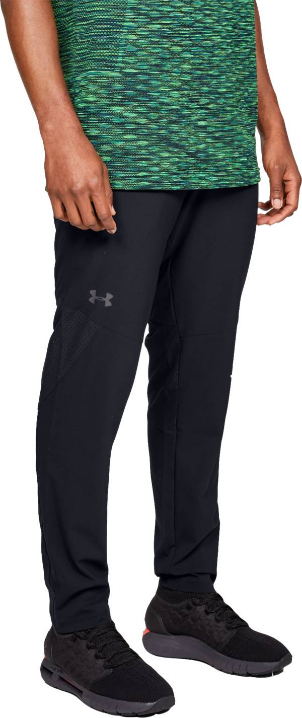 Under Armour Men's Vanish Woven Pants