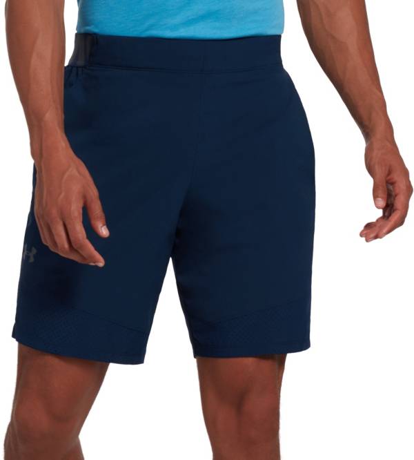 Under Armour Men's Vanish Woven Shorts