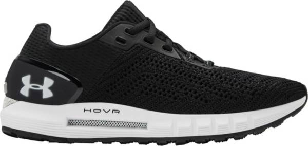 Under Armour Women's HOVR Sonic 2 Running Shoes