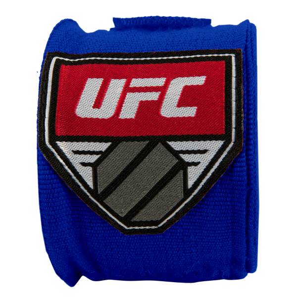 UFC 180" Hand Wraps