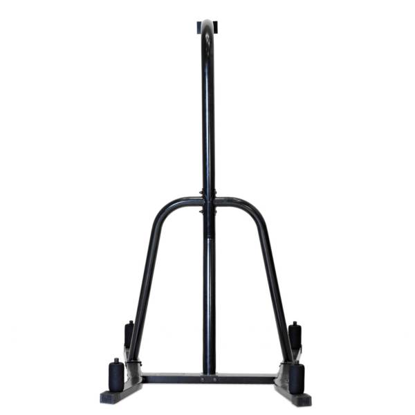 UFC Heavy Bag Stand