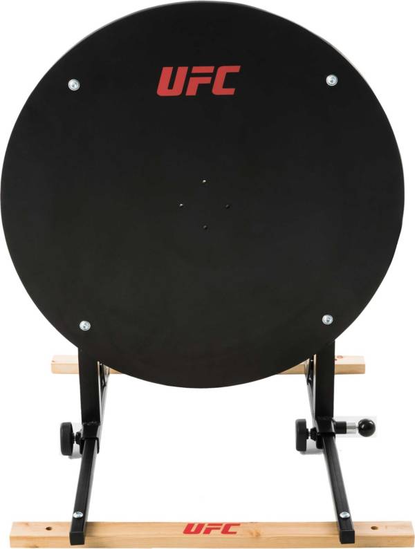 UFC Speed Bag Platform