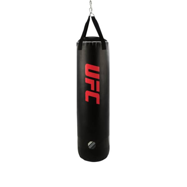 UFC 70 lb. Heavy Bag