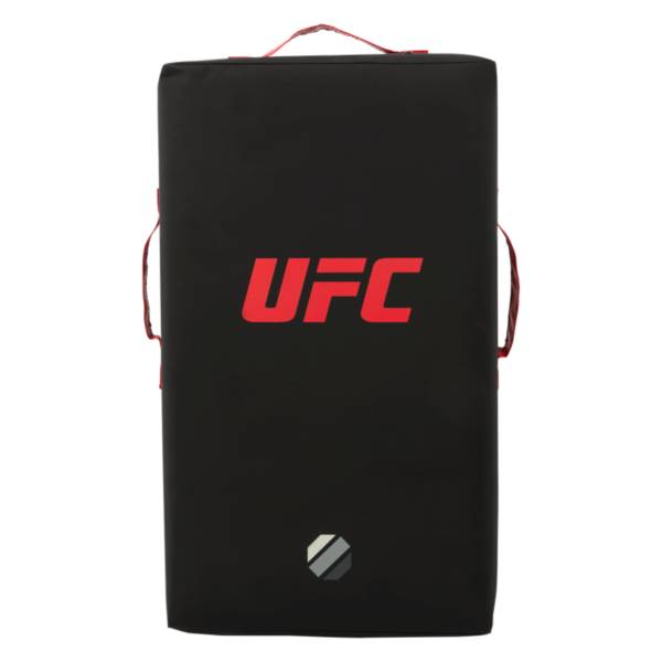 UFC Strike Shield product image