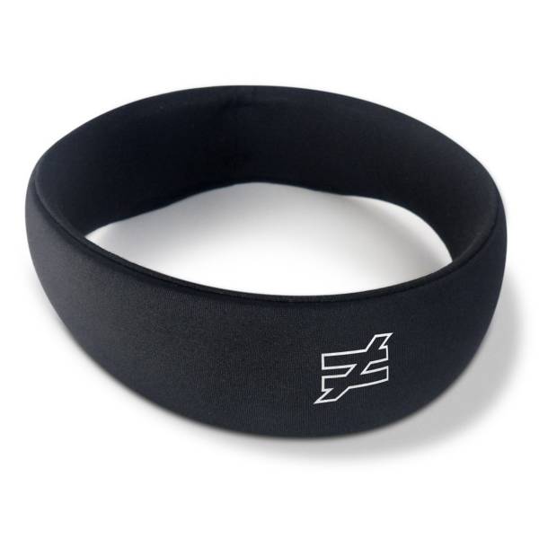 Unequal Halo 3 Protective Headgear