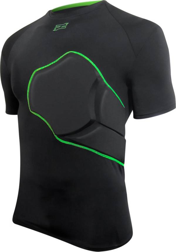 Unequal Adult HART Protection T-Shirt