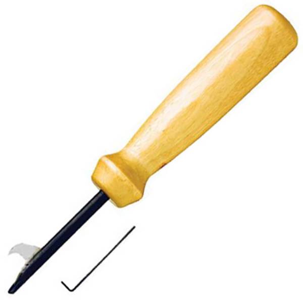 GolfWorks Rhino Rip Grip Cutter product image