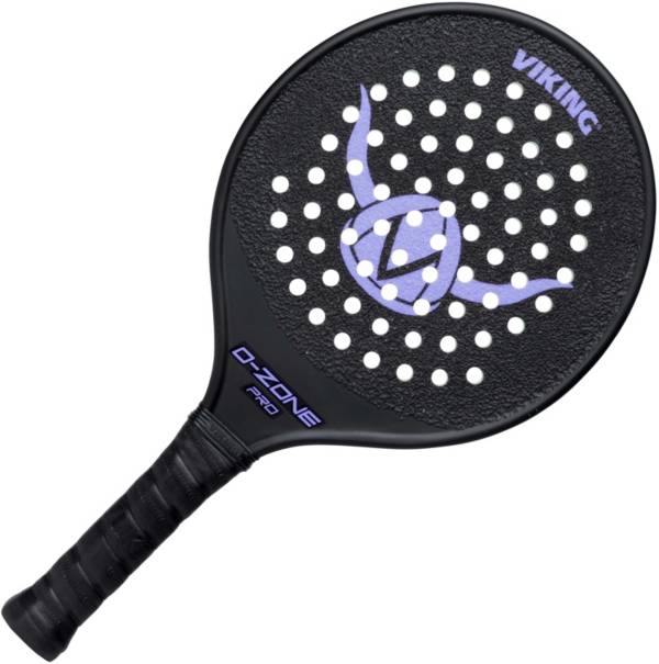 Viking O-Zone Pro GG Platform Tennis Paddle