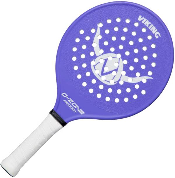 Viking O-Zone Prodigy GG Platform Tennis Paddle product image