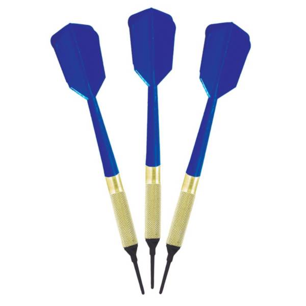 Viper Soft Tip Bar Darts