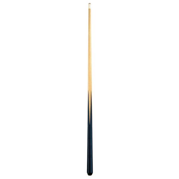 Viper One-Piece 48” Commercial Billiard Cue