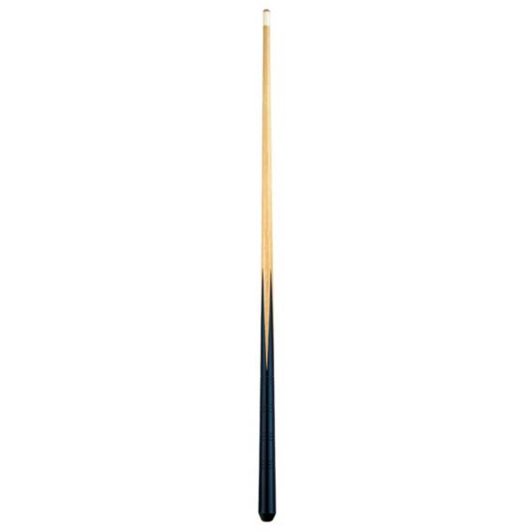 Viper One-Piece 52” Commercial Billiard Cue product image