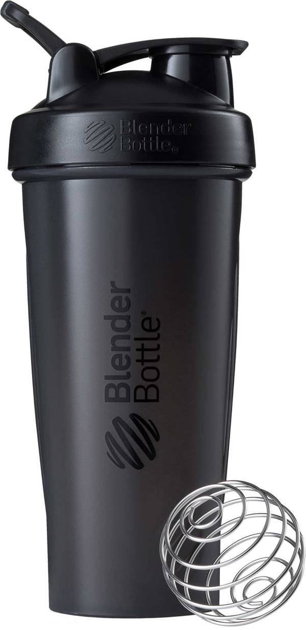 BlenderBottle Classic 28 oz. Bottle