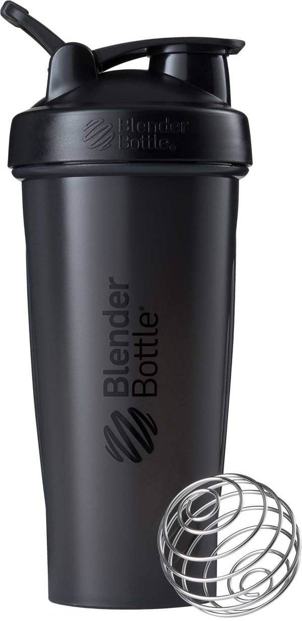 BlenderBottle Classic 28 oz. Bottle product image