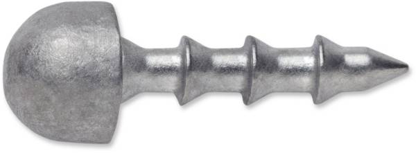 VMC Half Moon Wacky Weight