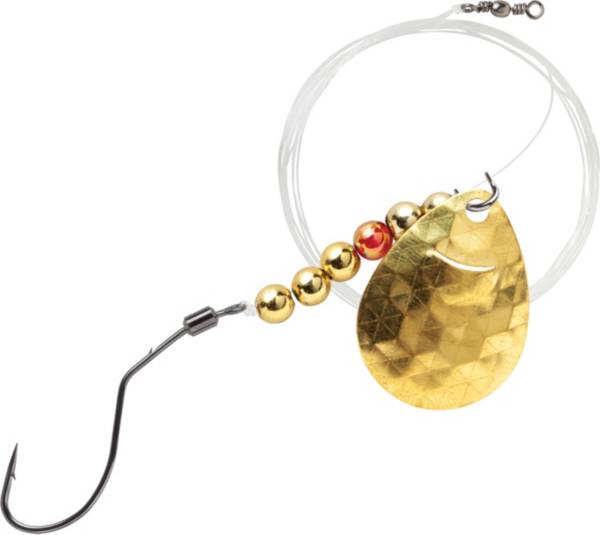 VMC SpinDrift Spinner Rig