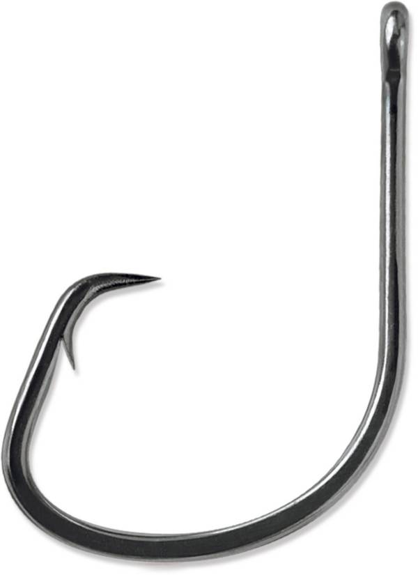 VMC 7387 Tournament Circle Hook