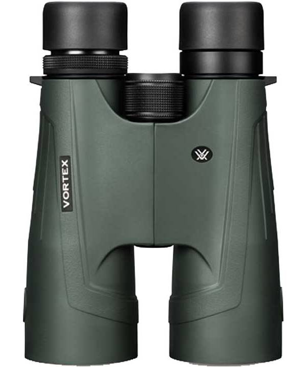 Vortex Kaibab HD 18x56 Binoculars