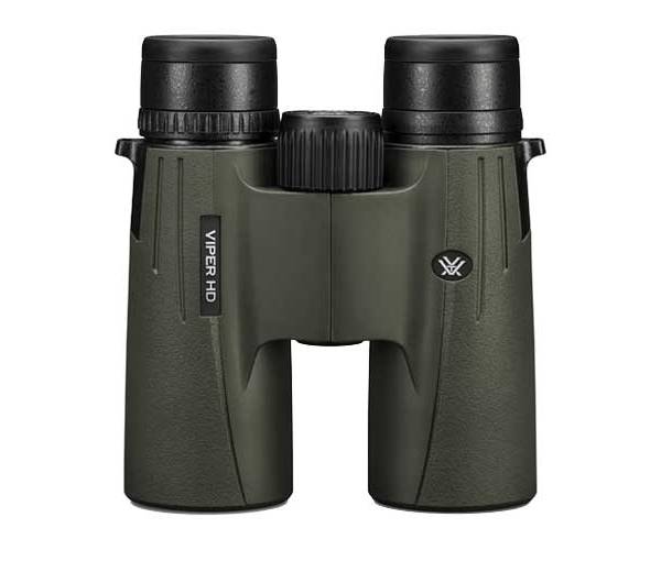 Vortex Viper HD 10x42 Binoculars