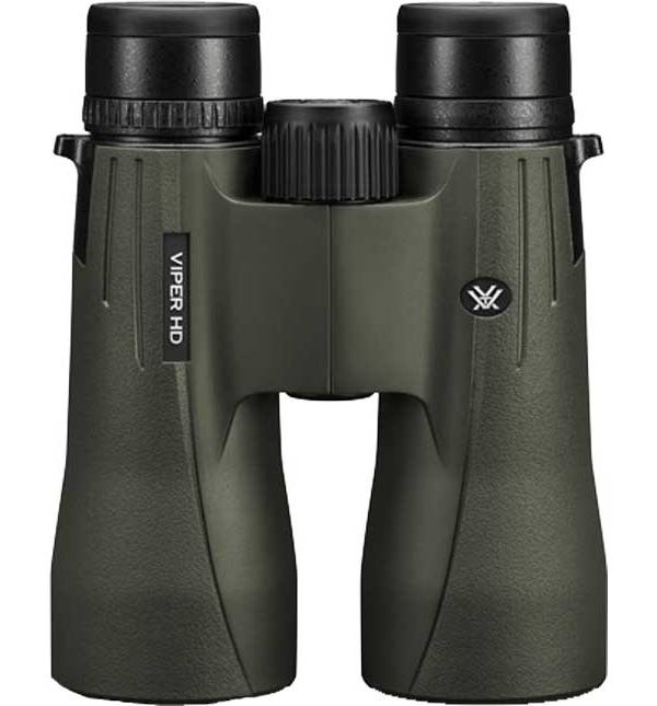 Vortex Viper HD 12x50 Binoculars