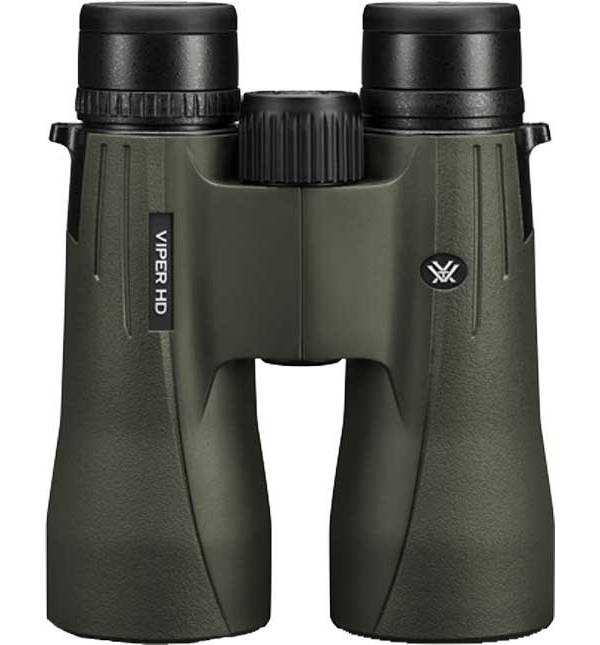 Vortex Viper HD 12x50 Binoculars product image
