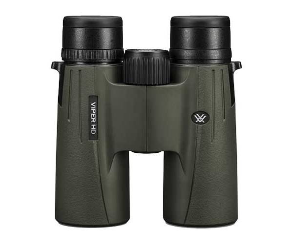 Vortex Viper HD 8x42 Binoculars