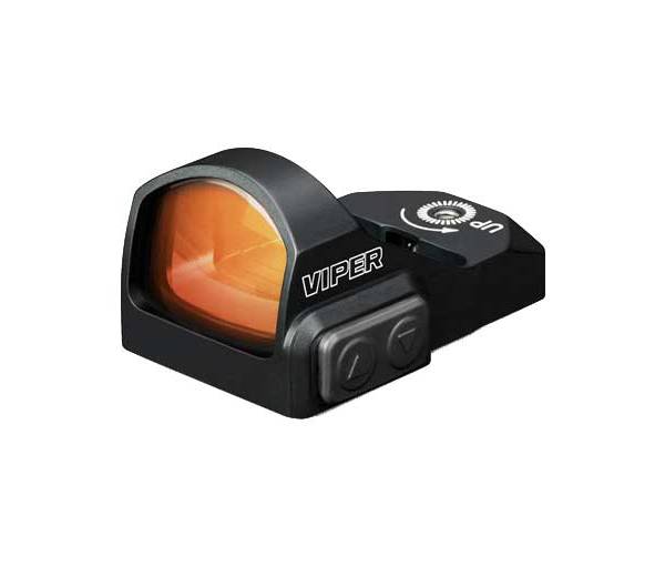 Vortex Viper Red Dot Handgun Scope