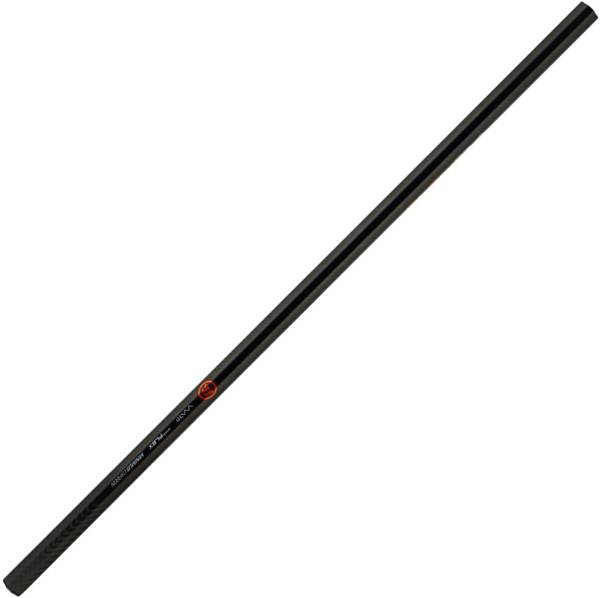 Warrior Men's Burn Pro Carbon Attack Lacrosse Shaft