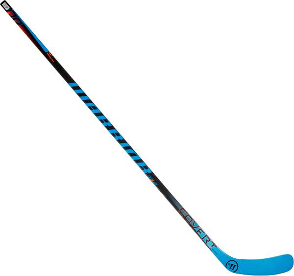 Warrior Senior Covert QRE 1.0 Ice Hockey Stick