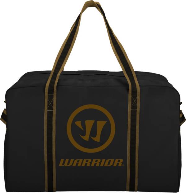 Warrior Pro Pee-Wee 28'' Medium Hockey Bag