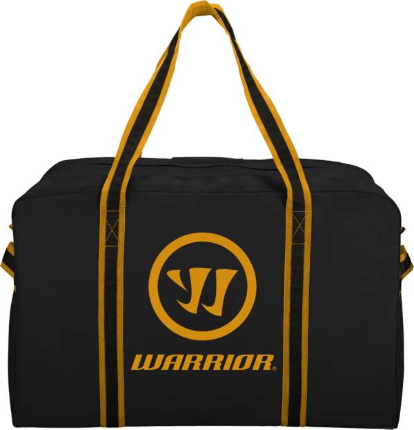 Warrior Pro Coaches 22'' Small Hockey Bag