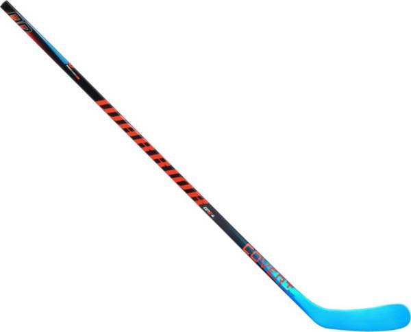 Warrior Junior Covert QRE4 Ice Hockey Stick