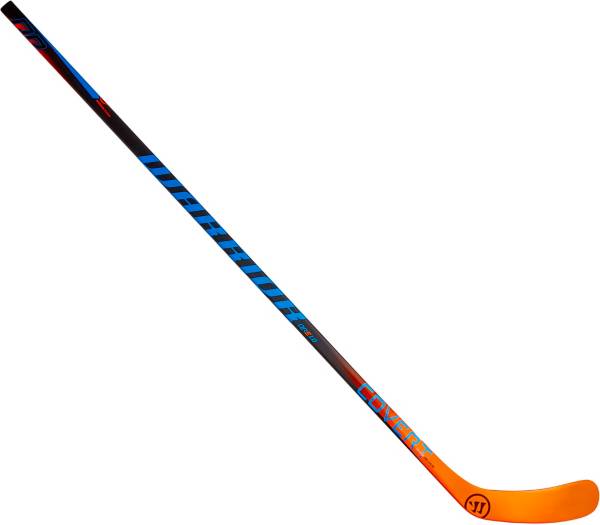 Warrior Junior Covert QRE 1.0 Ice Hockey Stick