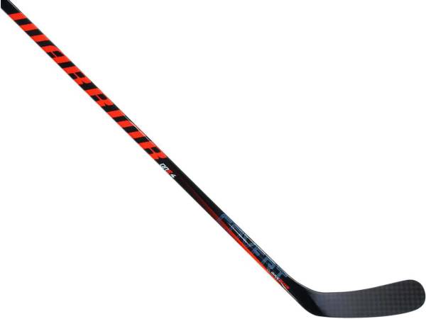 Warrior Intermediate Covert QRE4 Ice Hockey Stick