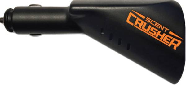 Scent Crusher Ozone Go MAX
