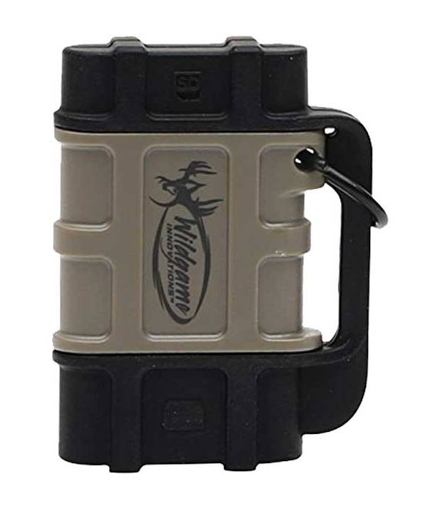 Wildgame Innovations Android SD Card Reader